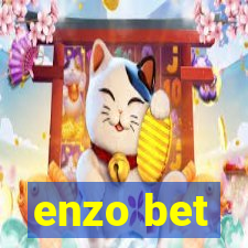 enzo bet